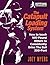 Catapult Loading System: How To Teach 100-Pound Hitters To Consistently Drive The Ball 300-Feet
