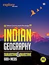 INDIAN GEOGRAPHY ...