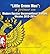 “Little Green Men”: A Primer on Modern Russian Unconventional Warfare, Ukraine 2013–2014