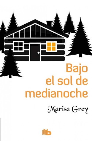 Bajo el sol de medianoche