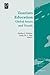 Tourism Education: Global I...