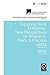 Exploring Rural Enterprise: New Perspectives on Research, Policy & Practice (Contemporary Issues in Entrepreneurship Research, 4)