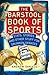 The Barstool Book of Sports by Andrew Daniels