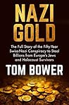 Nazi Gold: The Fu...