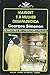 Maigret e a Mulher Desaparecida
