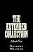 The Extended Collection: Pa...