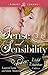Sense And Sensibility: The ...