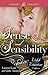 Sense And Sensibility: The Wild And Wanton Edition (Crimson Romance)
