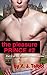 The Pleasure Prince #2