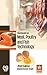 Textbook on Meat, Poultry and Fish Technology