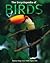 The Encyclopedia of Birds