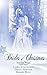 Brides of Christmas (Volume Four)