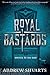 Royal Bastards