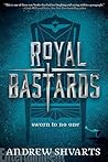 Royal Bastards
