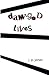 Damaged Lives