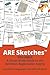 ARE Sketches: A Visual Study Guide to the Architect Registration Exams (Site Planning & Design)