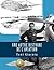 Une Autre Histoire de l'Aviation by Toni Giacoia Une Autre Histoire de l'Aviation by Toni Giacoia