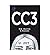 CC3