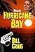Marlow: Hurricane Bay (A Ke...