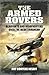 The Armed Rovers by Roy Conyers Nesbit