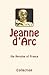 Jeanne d'Arc (Joan of Arc):...