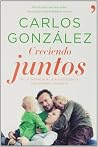 Creciendo juntos