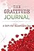 The Gratitude Journal: A Gi...