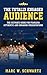 The Totally Engaged Audience: The Ultimate Guide For Fearless, Authentic And Engaging Presentations