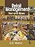Retail Management: Text and Cases