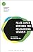 Place-Based Methods for Researching Schools by Pat Thomson