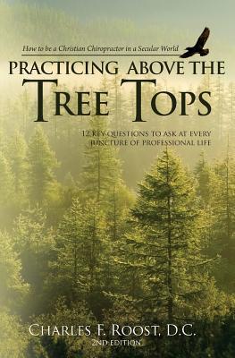 Practicing Above the Tree Tops: 12 Key Questions To Ask At Ever Juncture Of Professional Life