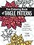 The Coloring Book of Tangle...