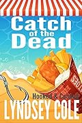Catch of the Dead
