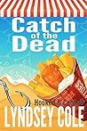 Catch of the Dead