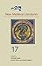 New Medieval Literatures 17