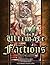 Ultimate Factions