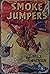 Smoke Jumpers