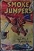 Smoke Jumpers