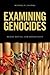 Examining Genocides