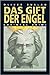 Das Gift der Engel