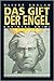 Das Gift der Engel