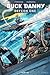 Defcon one (Buck Danny, #55)