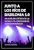 Junto a los Ríos de Babilon...