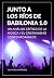 Junto a los Ríos de Babilonia 1.0 by Pablo Fernández