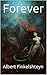 Forever