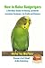 How to Raise Budgerigars - A Newbie’s Guide to Raising Lovebirds - Australian Parakeets - for Profit and Pleasure