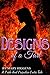 Designs Of A Tart: A Pride And Prejudice Erotic Tale (Passion & Fidelity Book 3)