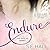 Endure (Evolve, #4)