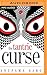 The Tantric Curse