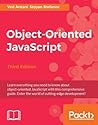 Object-Oriented JavaScript